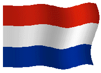 nederland-vlag-an.gif