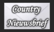 Country Nieuwsbrief