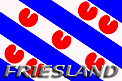 Lijndans Clubs Friesland