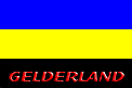 Lijndans Clubs Gelderland