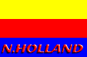 Lijndans Clubs Noord Holland