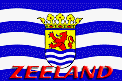 Lijndans Clubs  Zeeland