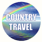 Country Travel