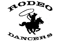 Happy Feet Dancers Utrecht