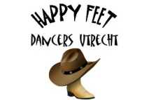 Happy Feet Dancers Utrecht